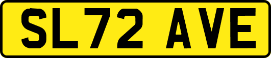 SL72AVE