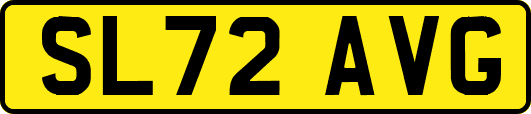 SL72AVG