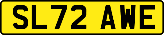 SL72AWE