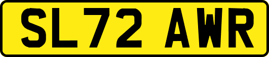 SL72AWR