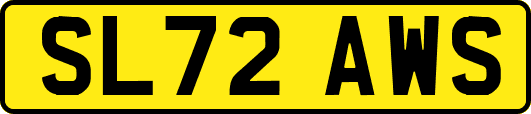 SL72AWS