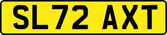SL72AXT