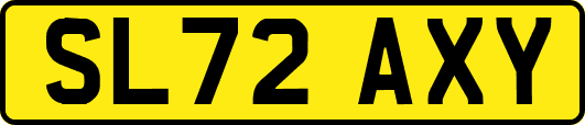 SL72AXY