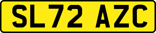SL72AZC