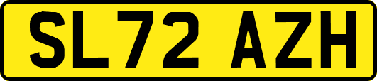 SL72AZH