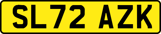 SL72AZK