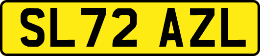 SL72AZL