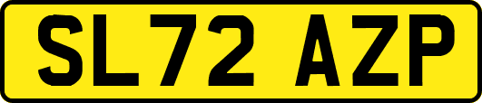 SL72AZP