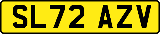 SL72AZV