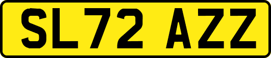 SL72AZZ