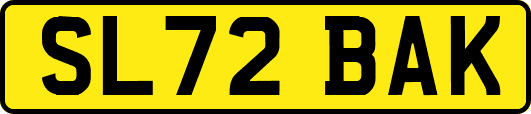 SL72BAK