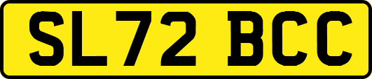 SL72BCC