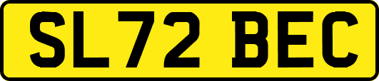 SL72BEC