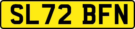 SL72BFN