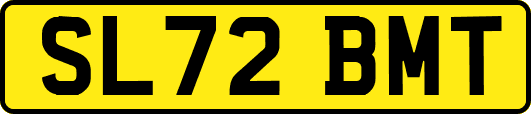 SL72BMT