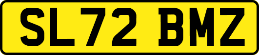 SL72BMZ