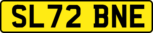 SL72BNE