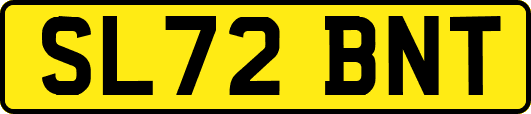 SL72BNT