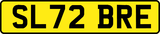 SL72BRE
