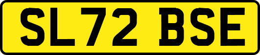 SL72BSE