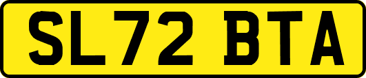 SL72BTA