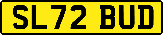 SL72BUD