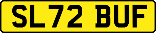 SL72BUF