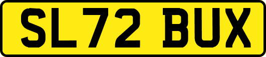 SL72BUX