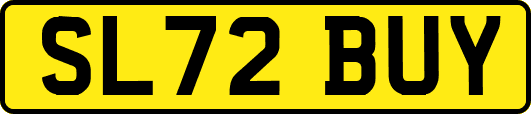 SL72BUY