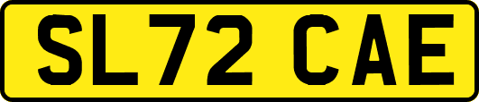SL72CAE