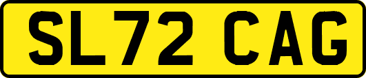 SL72CAG