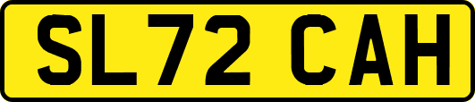SL72CAH