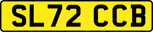 SL72CCB