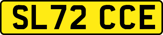 SL72CCE