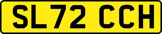 SL72CCH