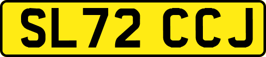 SL72CCJ