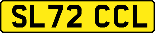 SL72CCL
