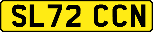 SL72CCN