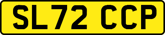 SL72CCP