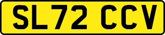 SL72CCV