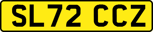 SL72CCZ