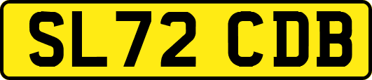 SL72CDB