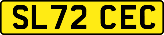 SL72CEC