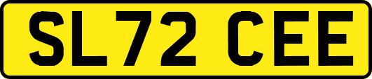 SL72CEE