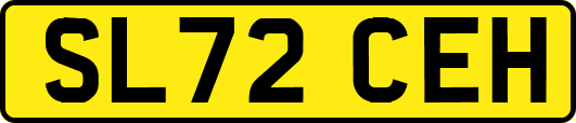 SL72CEH