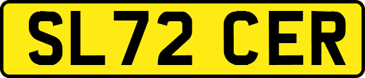 SL72CER