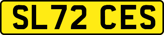 SL72CES