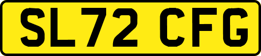 SL72CFG