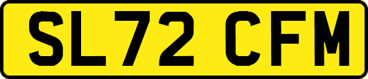 SL72CFM