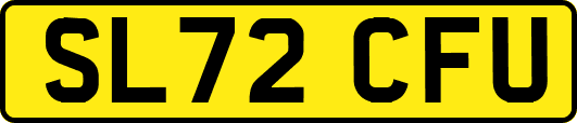 SL72CFU
